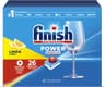Finish Powerball