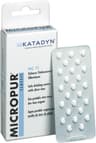 Katadyn Micropur clásico