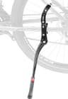 Pata de cabra para bicicleta