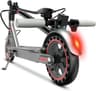 Patinete Eléctrico Adulto