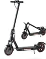 Patinete eléctrico plegable