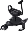Patinete y Asiento Universal Olmitos