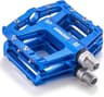 LYCAON Pedales MTB