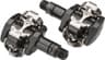 Shimano SPD M505