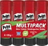Pritt Barra Adhesiva
