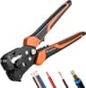 Pelacables Profesional 3 en 1