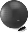 Pelota de ejercicio Amazon Basics