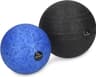 Set de Pelotas Lacrosse