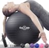 Pelota de Pilates Grande Suave