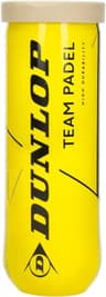 Dunlop Team Padel