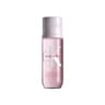 Bruma perfumada CK