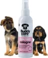 Buddycare Baby Fresh