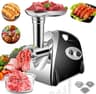 SINZUX Picadora de Carne