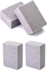 QWORK Piedra Pómez