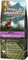 Arquivet Original Adult