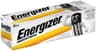 Energizer LR20