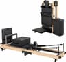 Reformer F1