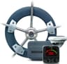 Raymarine EV-100 p70