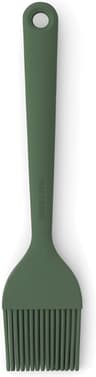 Brabantia Tasty