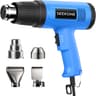 Pistola de calor SEEKONE