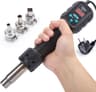 YIHUA 8858-IV pistola de calor