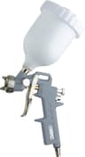 ABAC Pistola Pulverizadora