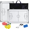 Pizarra Táctica Magnetica Futbol
