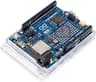 Arduino UNO R4 WiFi