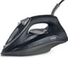 Ufesa Steam Tech 2400