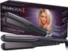 Remington Pro Ceramic Extra