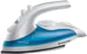 Plancha de viaje Russell Hobbs