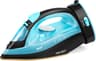 Plancha inalámbrica 2400 W