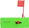 Planer Board de Pesca