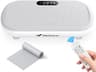MERACH Plataforma Vibratoria