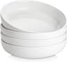 Juego de 4 cuencos para pasta