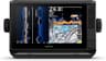 Garmin ECHOMAP UHD2 92sv