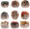 Plumas Naturales MWOOT