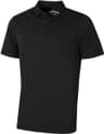 Callaway Polo Hombre