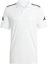 Performance Squadra 25 Polo