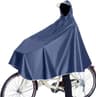 Poncho Impermeable Ciclismo
