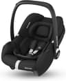 Maxi-Cosi CabrioFix i-Size