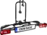 EUFAB Crow Basic