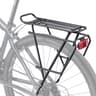Kadacha Portaequipajes para Bicicleta