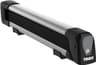 Thule snowpack m
