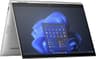 HP EliteBook x360 1040 G7