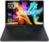Lenovo Legion Pro 5