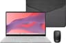 ASUS Chromebook