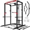 JELENS Power Rack