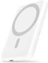 Power Bank 10000mAh