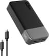 NOBIS Power Bank 20000mAh
